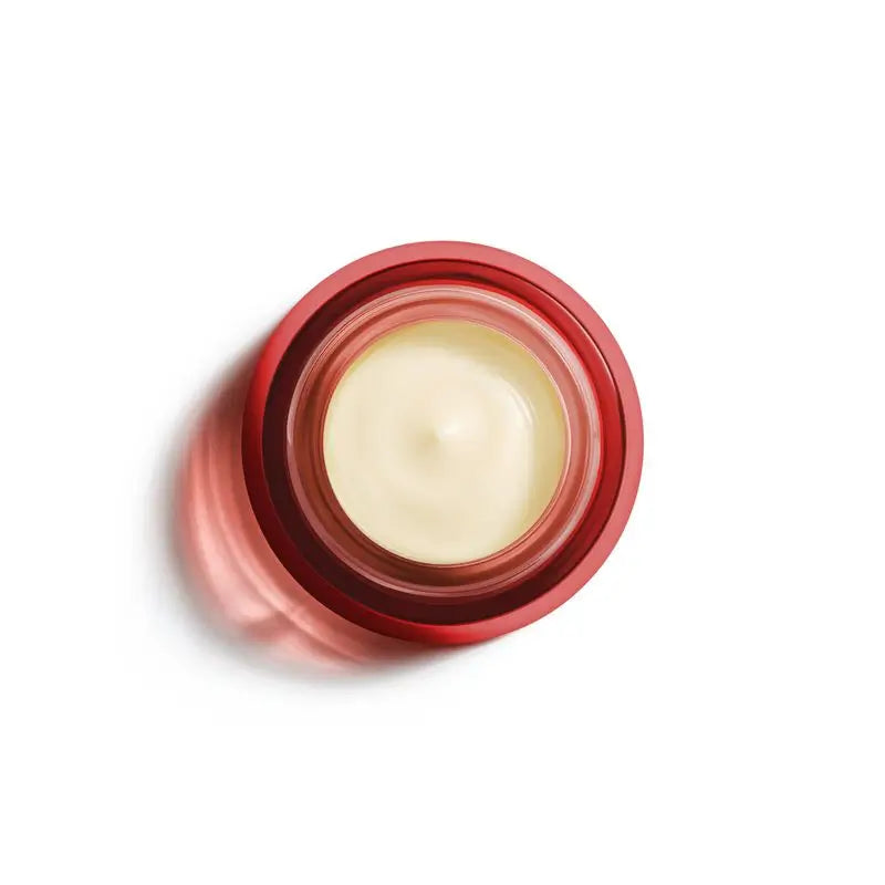 Vichy Liftactiv B3 Crema Notte Antibrufoli con Retinolo, 50 Ml