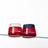 Vichy Liftactiv B3 Crema Notte Antibrufoli con Retinolo, 50 Ml