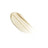 Vichy Liftactiv B3 Crema Notte Antibrufoli con Retinolo, 50 Ml