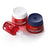 Vichy Liftactiv B3 Crema Notte Antibrufoli con Retinolo, 50 Ml