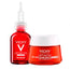 Vichy Liftactiv B3 - Routine anti-macchie