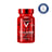Vichy Liftactiv Collagene Anti-Età con Vitamine e Minerali, 3X60 Capsule