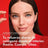 Vichy Liftactiv Collagene Anti-Età con Vitamine e Minerali, 3X60 Capsule