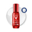 Vichy Liftactiv Collagene 16 Siero Contorno Occhi, 15 Ml