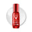 Vichy Liftactiv Collagene 16 Siero Contorno Occhi, 15 Ml