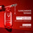 Vichy Liftactiv Collagene 16 Siero Contorno Occhi, 15 Ml