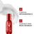 Vichy Liftactiv Collagene 16 Siero Contorno Occhi, 15 Ml