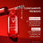 Vichy Liftactiv Collagene 16 Siero Contorno Occhi, 15 Ml