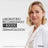Vichy Liftactiv Collagene 16 Siero Contorno Occhi, 15 Ml