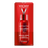 Vichy Liftactiv Collagene Specialista 16 Siero Fondente, 30 ml