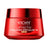 Vichy Liftactiv Collagene Specialista 16 Spf50, 50 Ml