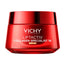Vichy Liftactiv Collagene Specialista 16 Spf50, 50 Ml