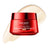 Vichy Liftactiv Collagene Specialista 16 Spf50, 50 Ml