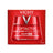 Vichy Liftactiv Collagene Specialista 16 Crema Giorno, 50 ml