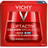 Vichy Liftactiv Collagene Specialista 16 Crema Notte, 50 ml