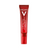Vichy Liftactiv Collagen Specialist 16 Eye Contour, 15 ml