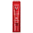 Vichy Liftactiv Collagen Specialist 16 Contorno occhi, 15 ml