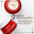 Vichy Liftactiv B3 Crema giorno anti-macchie SPF50, 50 ml