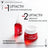 Vichy Liftactiv B3 Crema giorno anti-macchie SPF50, 50 ml