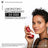 Vichy Liftactiv B3 Crema giorno anti-macchie SPF50, 50 ml