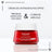 Vichy Liftactiv B3 Anti-Blemish Day Cream SPF50, 50 ml