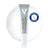 Vichy Liftactiv Specialista Ialuronico H.A. Trattamento Occhi 15 ml