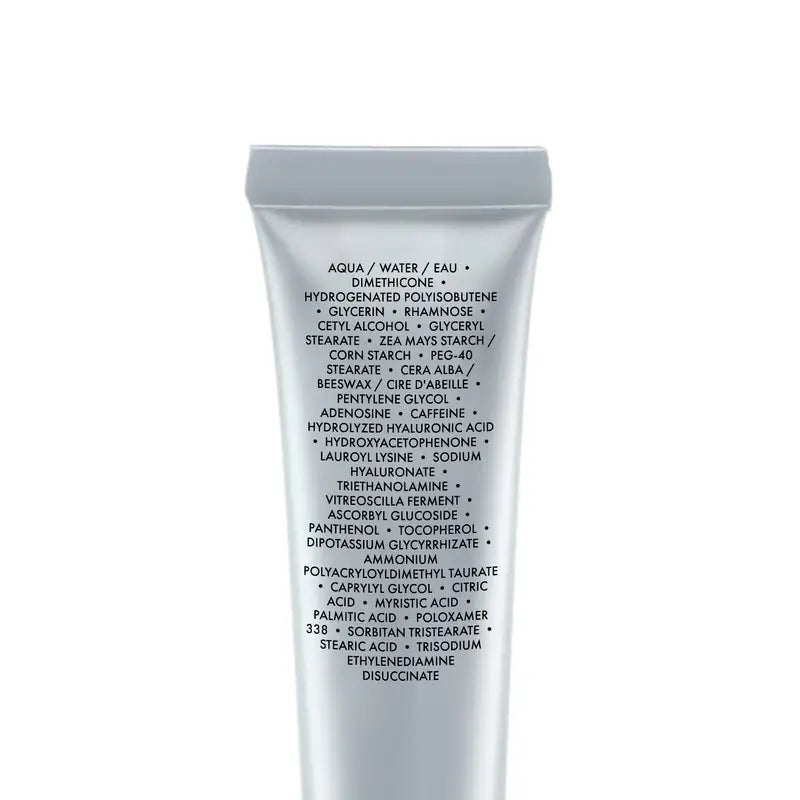 Vichy Liftactiv Specialista Ialuronico H.A. Trattamento Occhi 15 ml