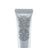 Vichy Liftactiv Specialista Ialuronico H.A. Trattamento Occhi 15 ml