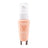 Vichy Liftactiv Flexiteint Effetto Lifting Immediato Nº25 Nude 30 ml