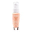 Vichy Liftactiv Flexiteint Immediate Lifting Effect Nº45 Gold 30 ml