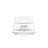 Vichy Liftactiv Hyaluronic Specialist H.A. Crema giorno per pelli secche, 50ml