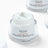 Vichy Liftactiv Hyaluronic Specialist H.A. Crema giorno per pelli secche, 50ml