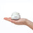 Vichy Liftactiv Hyaluronic Specialist H.A. Crema giorno per pelli secche, 50ml