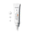 Vichy Liftactiv Pigment Specialist B3 Spf50+ Contorno occhi , 15 ml