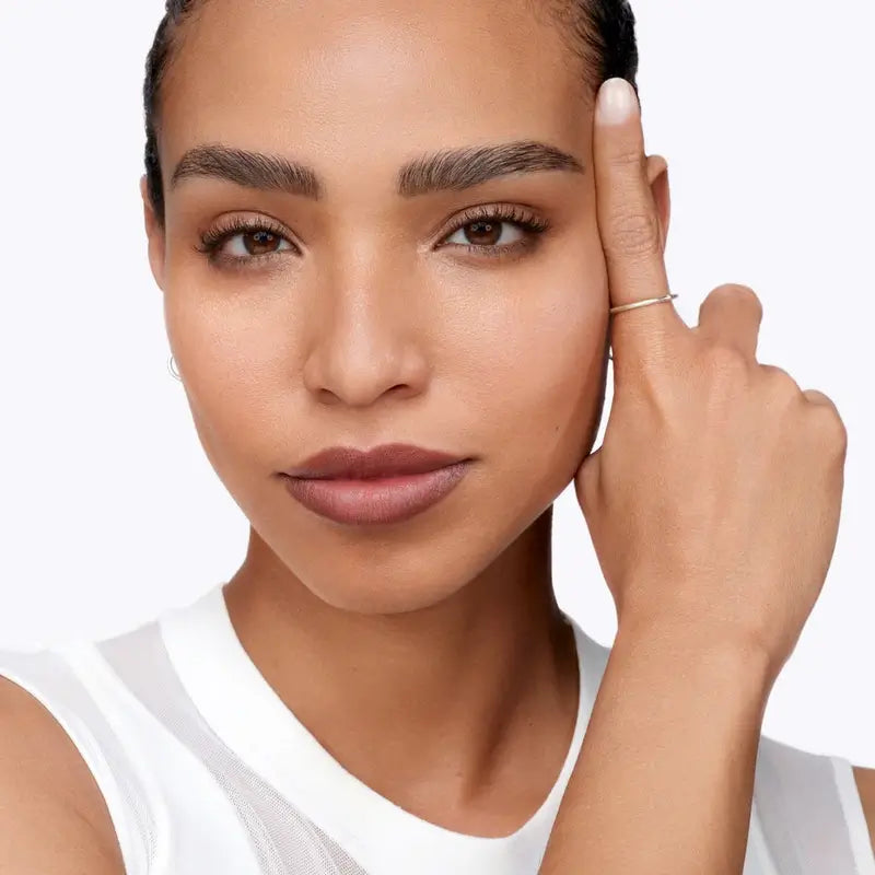 Vichy Liftactiv Pigment Specialist B3 Spf50+ Contorno occhi , 15 ml