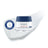Vichy Liftactiv Hyaluronic Specialist H.A. Crema Notte con Acido Ialuronico, 50 ml