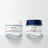 Vichy Liftactiv Hyaluronic Specialist H.A. Crema Notte con Acido Ialuronico, 50 ml