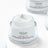 Vichy Liftactiv Crema Ialuronica Specialista H.A. per pelli normali e miste, 50 ml