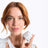 Vichy Liftactiv Crema Ialuronica Specialista H.A. per pelli normali e miste, 50 ml