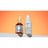 Vichy Liftactiv Siero Supremo Illuminante 16% Vitamina C, 20 ml