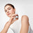 Vichy Liftactiv Siero Supremo Illuminante 16% Vitamina C, 20 ml