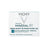 Vichy Minéral 89 Crema Idratante 72H Light, 50 ml