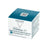 Vichy Minéral 89 Crema Idratante 72H Light, 50 ml