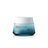 Vichy Minéral 89 Crema Idratante 72H Light, 50 ml
