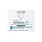Vichy Minéral 89 Crema Idratante Ricca 72H, 50 ml