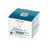 Vichy Minéral 89 Crema Idratante Ricca 72H, 50 ml