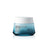 Vichy Minéral 89 Crema Idratante Ricca 72H, 50 ml