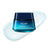 Vichy Mineral 89 Crema Idratante Recupero Notte con Melatonina, 50 ml