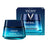 Vichy Mineral 89 Crema Idratante Recupero Notte con Melatonina, 50 ml