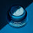 Vichy Mineral 89 Crema Idratante Recupero Notte con Melatonina, 50 ml